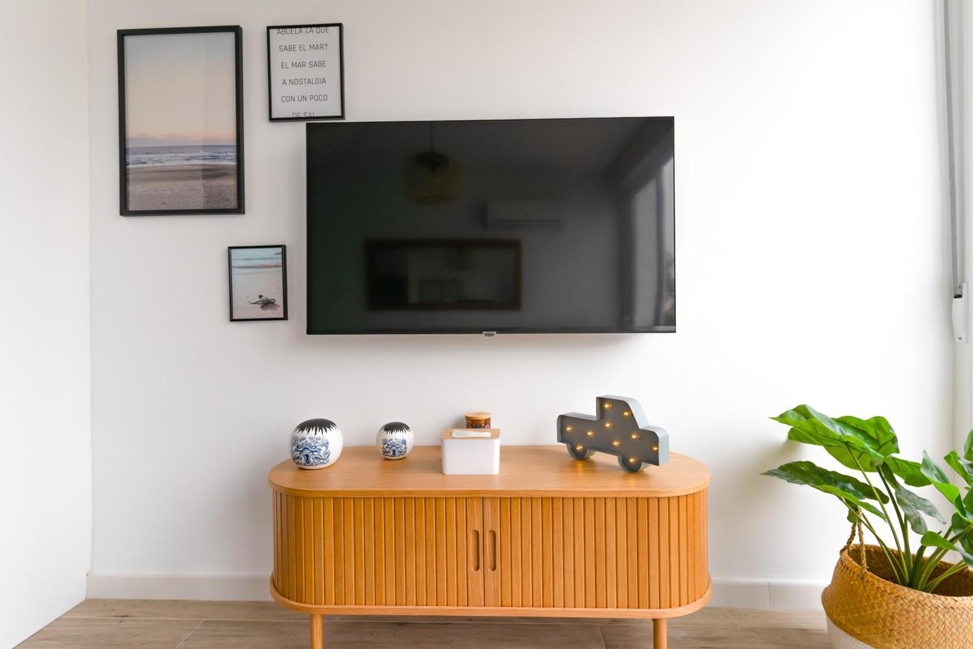Apartamento Studio Al Mar R&R Roquetas de Mar Dış mekan fotoğraf